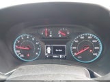 CHEVROLET EQUINOX FWD LS 3GNAXHEV6LS683703 fotografie