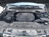 LAND ROVER RANGE ROVER SPORT 3.0L V6 TURBOCHARGED DIESEL HSE TD6 SALWR2KF4GA655188 fotografie