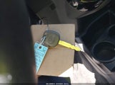TOYOTA PRIUS C TWO JTDKDTB35G1125179 снимка