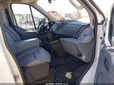 FORD TRANSIT-350 CAB CHASSIS 1FDBF9ZM5HKB16176 снимка
