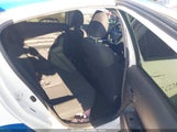 TOYOTA PRIUS C TWO JTDKDTB32J1599890 снимка