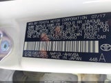 TOYOTA PRIUS C TWO JTDKDTB32J1599890 снимка