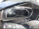 Chevrolet Silverado  4Wd Short Bed Lt 1GCUDDED5RZ303647 снимка