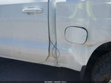 Chevrolet Silverado  4Wd Short Bed Lt 1GCUDDED5RZ303647 снимка