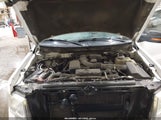 FORD F-150 FX4/HARLEY-DAVIDSON/KING RANCH/LARIAT/PLATINUM/XL/XLT 1FTFW1EV7AFB84886 снимка