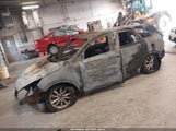KIA SORENTO 2.4L L 5XYPG4A37KG555955 fotografie