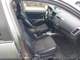 MITSUBISHI OUTLANDER SE JA4JT3AW6DU020939 снимка