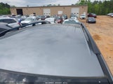 MITSUBISHI OUTLANDER SE JA4JT3AW6DU020939 снимка