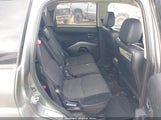 MITSUBISHI OUTLANDER SE JA4JT3AW6DU020939 снимка