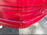 MERCEDES-BENZ GLK 350 4MATIC WDCGG8HB0CF769429 photo