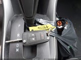 CHEVROLET TRAX LS 3GNCJKSB9HL234535 снимка