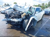 DODGE CHARGER SCAT PACK RWD 2C3CDXGJ3KH558856 снимка