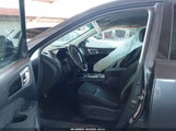 NISSAN PATHFINDER SV 5N1AR2MM4EC654746 снимка