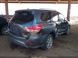 NISSAN PATHFINDER SV 5N1AR2MM4EC654746 снимка