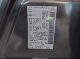NISSAN PATHFINDER SV 5N1AR2MM4EC654746 снимка