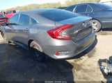 HONDA CIVIC LX 2HGFC2F52GH532101 снимка