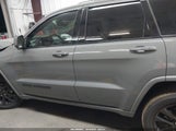 JEEP GRAND CHEROKEE ALTITUDE 4X4 1C4RJFAG0LC163818 fotografie