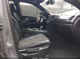 JEEP GRAND CHEROKEE ALTITUDE 4X4 1C4RJFAG0LC163818 снимка