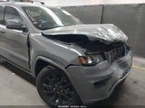 JEEP GRAND CHEROKEE ALTITUDE 4X4 1C4RJFAG0LC163818 photo