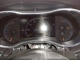 JEEP GRAND CHEROKEE ALTITUDE 4X4 1C4RJFAG0LC163818 снимка