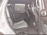 JEEP GRAND CHEROKEE ALTITUDE 4X4 1C4RJFAG0LC163818 photo