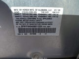 Honda Pilot Ex-L 5FNYF4H54AB011224 снимка