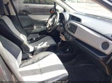 Toyota Yaris Le JTDKTUD35CD536063 снимка