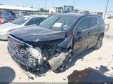 GMC Acadia Slt-2 1GKKNNLS1HZ187068 снимка
