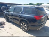 GMC Acadia Slt-2 1GKKNNLS1HZ187068 снимка