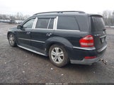 MERCEDES-BENZ GL 320 CDI 4MATIC 4JGBF22E97A243575 снимка