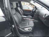 MERCEDES-BENZ GL 320 CDI 4MATIC 4JGBF22E97A243575 снимка