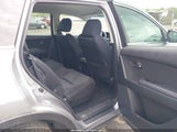 MAZDA CX-9 SPORT JM3TB3BV2F0454770 снимка