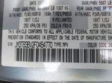 MAZDA CX-9 SPORT JM3TB3BV2F0454770 снимка