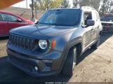 JEEP RENEGADE 80TH ANNIVERSARY 4X4 ZACNJDBB2MPM79995 fotografie