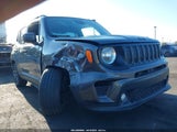JEEP RENEGADE 80TH ANNIVERSARY 4X4 ZACNJDBB2MPM79995 fotografie
