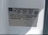 CHEVROLET IMPALA LIMITED LS 2G1WA5E35F1136492 снимка