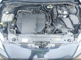 MAZDA MAZDA3 I SV JM1BL1TG5D1835672 снимка