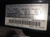 MAZDA MAZDA3 I SV JM1BL1TG5D1835672 снимка