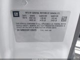 CHEVROLET IMPALA LIMITED LT 2G1WB5E33F1105075 снимка