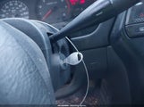NISSAN PATHFINDER LE/SE/XE JN8AR05Y8WW262724 снимка