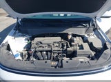 HYUNDAI KONA SE KM8HA3AB7RU100650 снимка