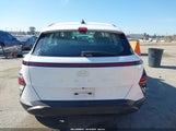 HYUNDAI KONA SE KM8HA3AB7RU100650 снимка