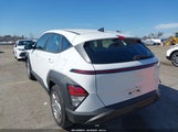 HYUNDAI KONA SE KM8HA3AB7RU100650 снимка