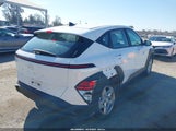 HYUNDAI KONA SE KM8HA3AB7RU100650 снимка