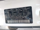 HYUNDAI KONA SE KM8HA3AB7RU100650 снимка
