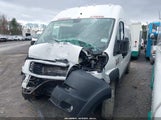 RAM PROMASTER 3500 CARGO VAN HIGH ROOF 159 WB EXT 3C6MRVJG5ME511742 снимка