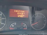 RAM PROMASTER 3500 CARGO VAN HIGH ROOF 159 WB EXT 3C6MRVJG5ME511742 снимка