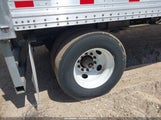 HYUNDAI TRANSLEAD INC HYUNDAI TRANSLEAD INC 3H3V281C4HT535003 photo