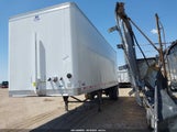 HYUNDAI TRANSLEAD INC HYUNDAI TRANSLEAD INC 3H3V281C4HT535003 снимка
