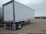 HYUNDAI TRANSLEAD INC HYUNDAI TRANSLEAD INC 3H3V281C4HT535003 снимка